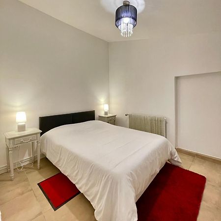 Maison En Bord De Seine Boissise-le-Roi Екстер'єр фото