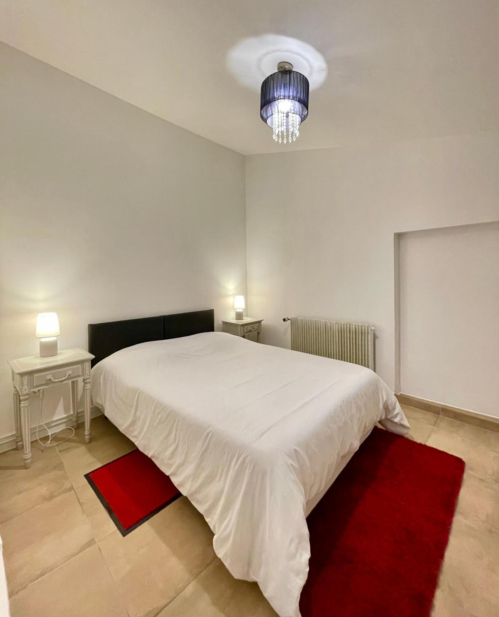 Maison En Bord De Seine Boissise-le-Roi Екстер'єр фото