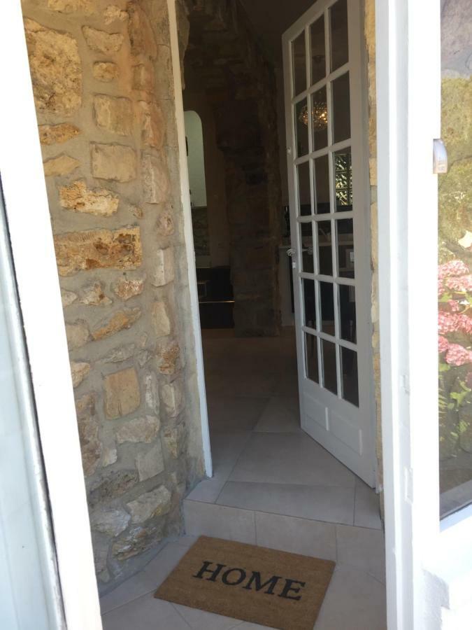 Maison En Bord De Seine Boissise-le-Roi Екстер'єр фото