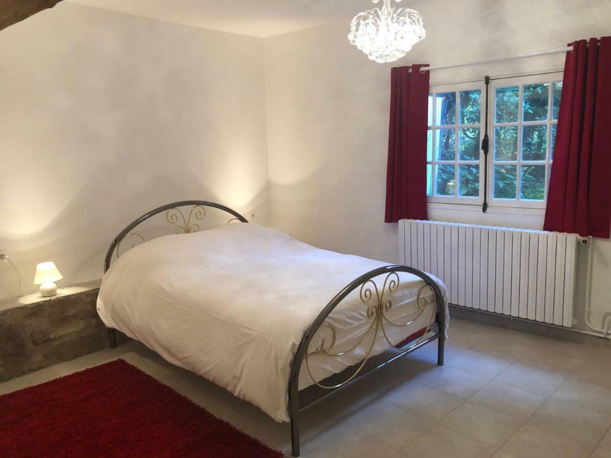 Maison En Bord De Seine Boissise-le-Roi Екстер'єр фото