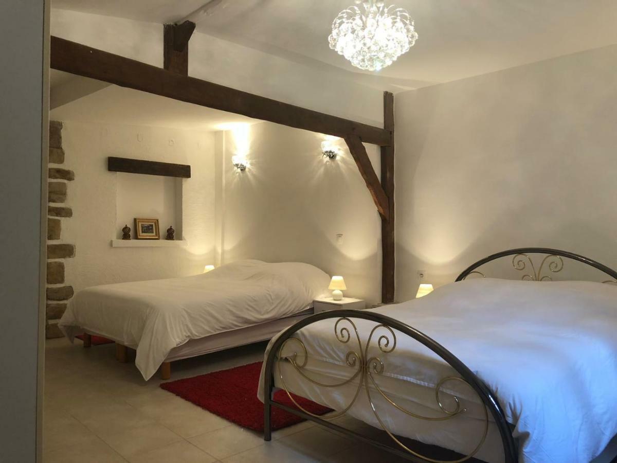 Maison En Bord De Seine Boissise-le-Roi Екстер'єр фото