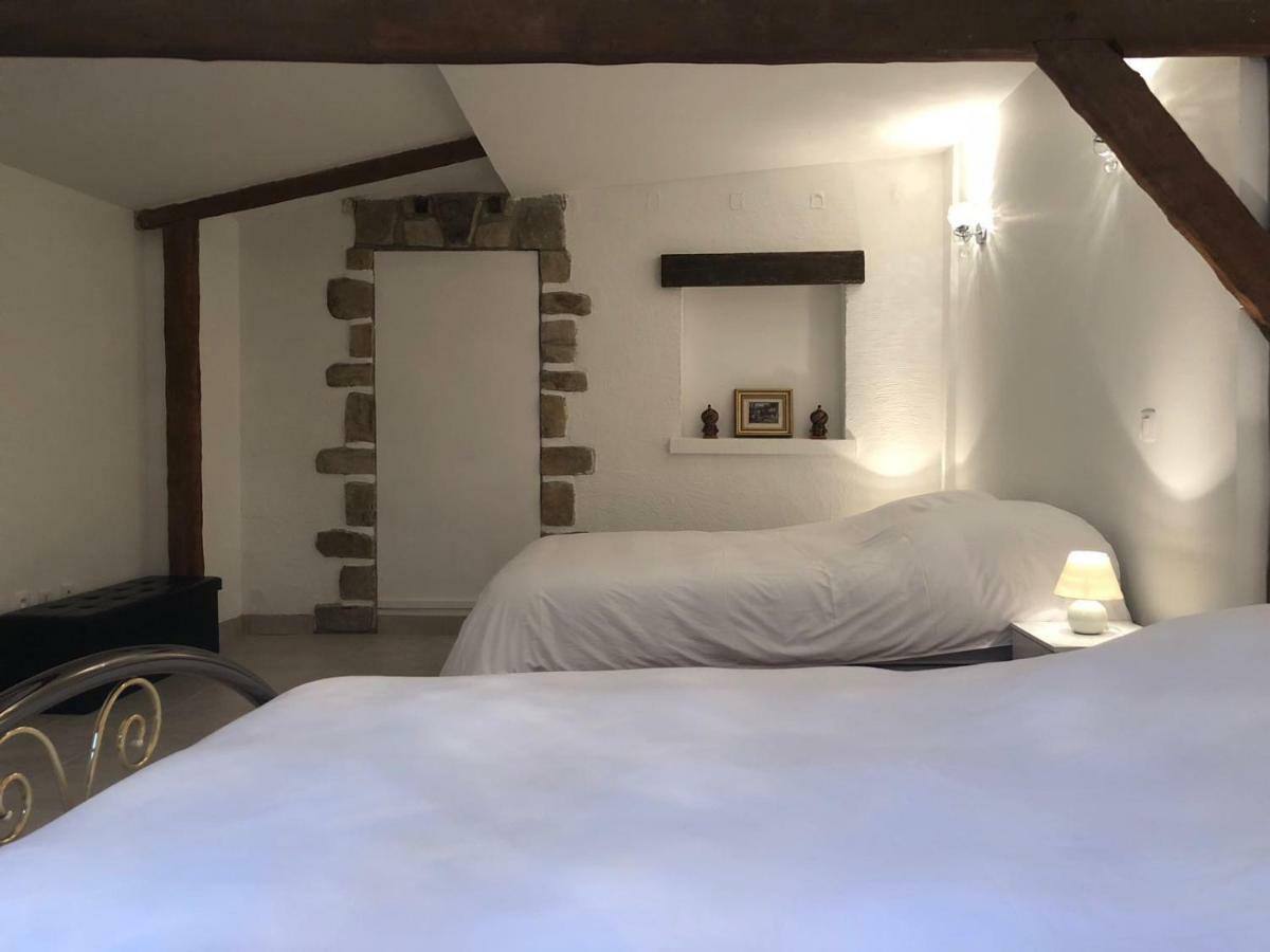 Maison En Bord De Seine Boissise-le-Roi Екстер'єр фото
