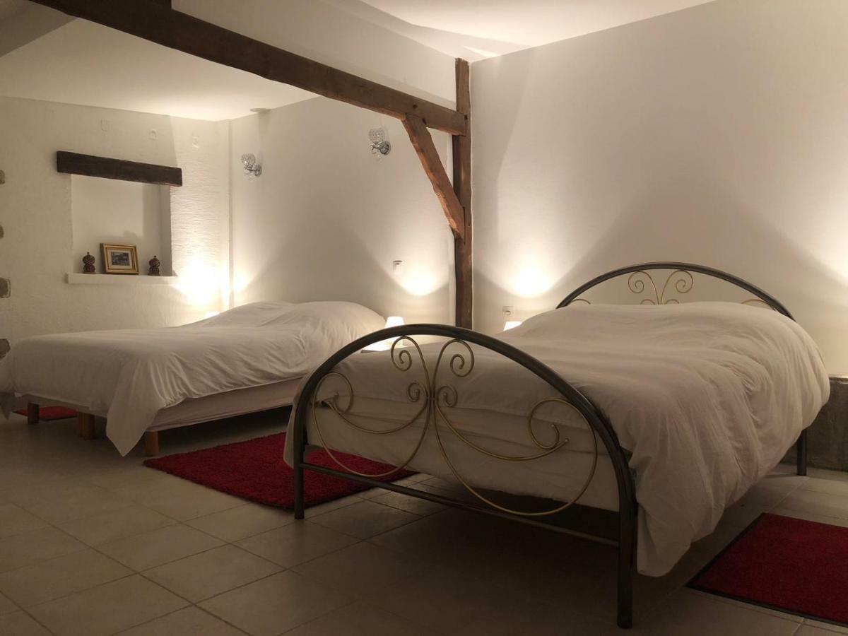 Maison En Bord De Seine Boissise-le-Roi Екстер'єр фото